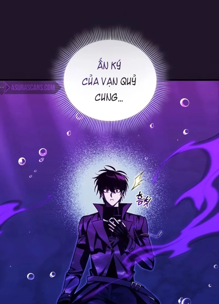 Người Chơi Trở Lại Sau 10000 Năm Chapter 99 - 39