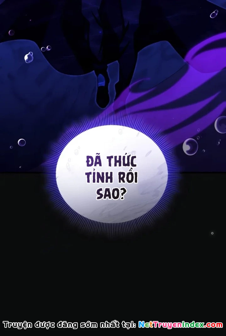 Người Chơi Trở Lại Sau 10000 Năm Chapter 99 - 41