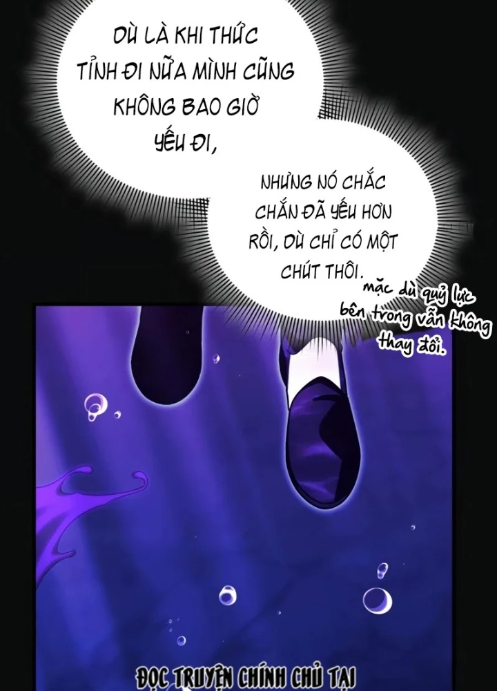 Người Chơi Trở Lại Sau 10000 Năm Chapter 99 - 43