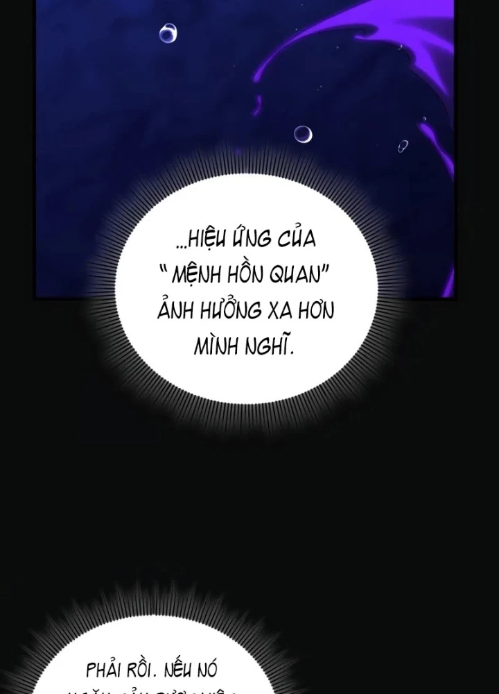 Người Chơi Trở Lại Sau 10000 Năm Chapter 99 - 45