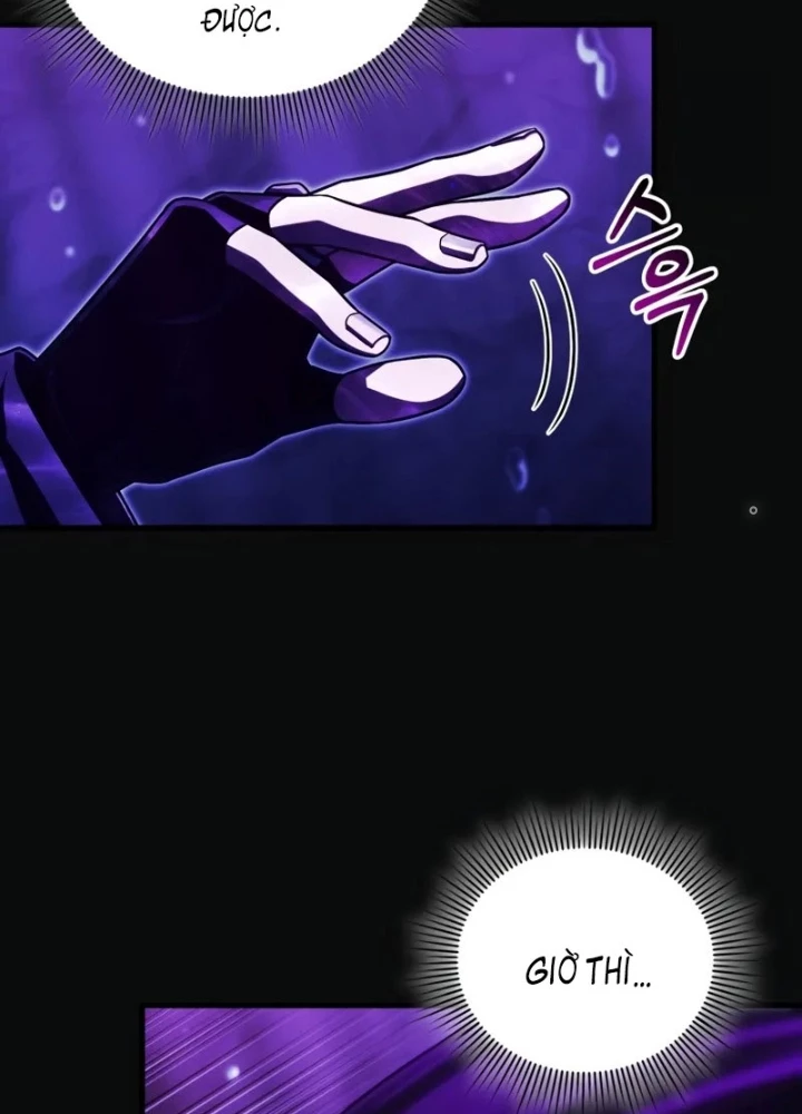 Người Chơi Trở Lại Sau 10000 Năm Chapter 99 - 47