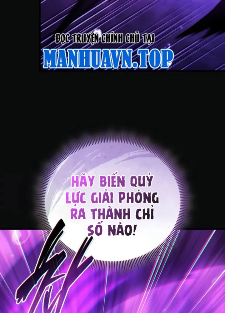 Người Chơi Trở Lại Sau 10000 Năm Chapter 99 - 49