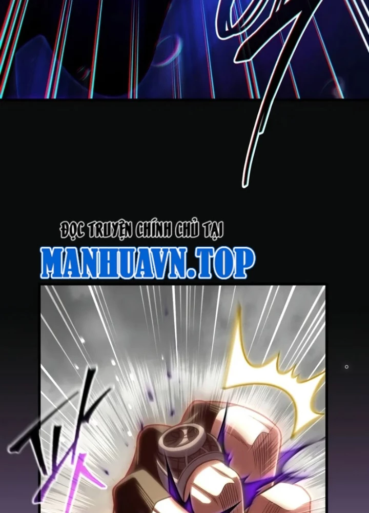 Người Chơi Trở Lại Sau 10000 Năm Chapter 99 - 53