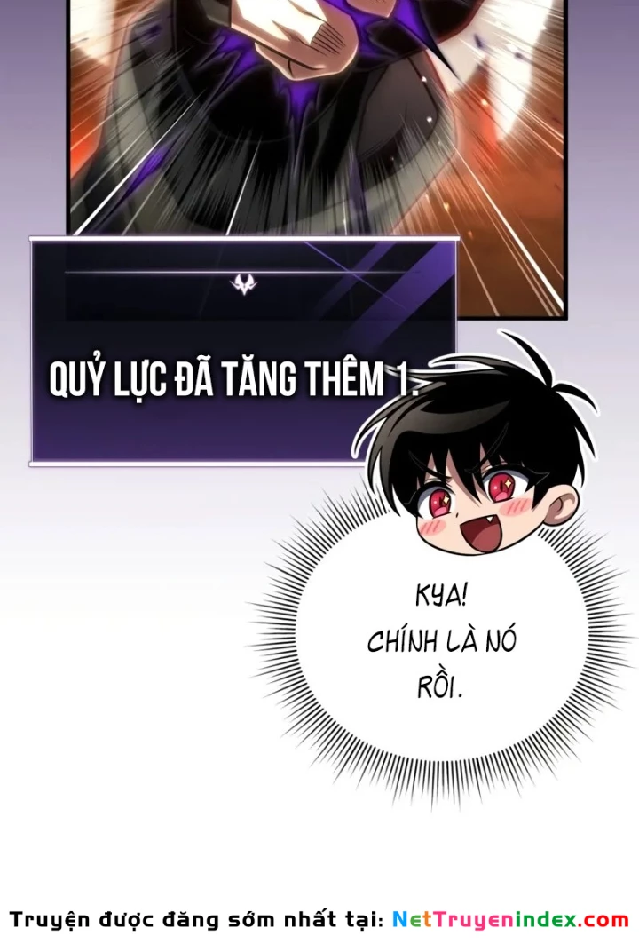 Người Chơi Trở Lại Sau 10000 Năm Chapter 99 - 55