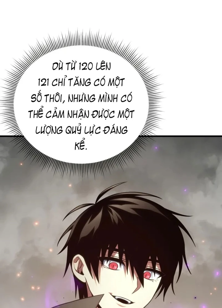 Người Chơi Trở Lại Sau 10000 Năm Chapter 99 - 57