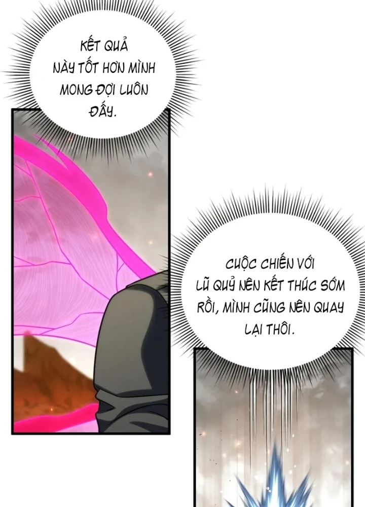 Người Chơi Trở Lại Sau 10000 Năm Chapter 99 - 61