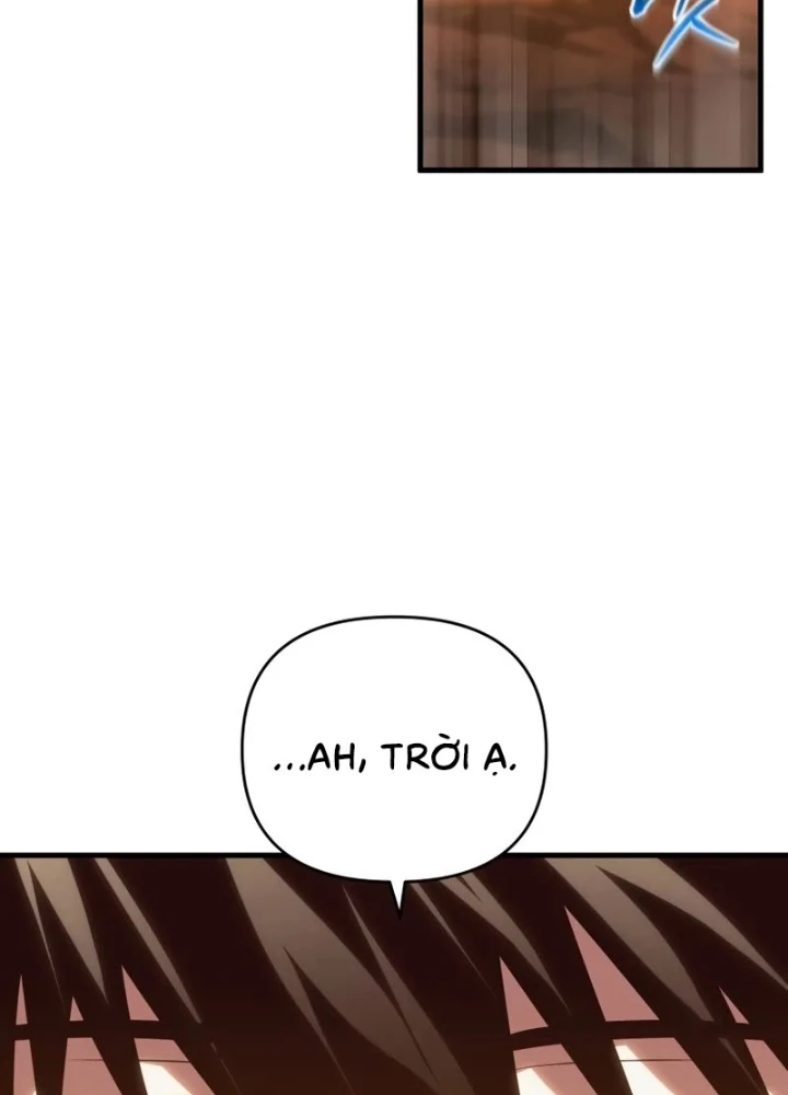 Người Chơi Trở Lại Sau 10000 Năm Chapter 99 - 63