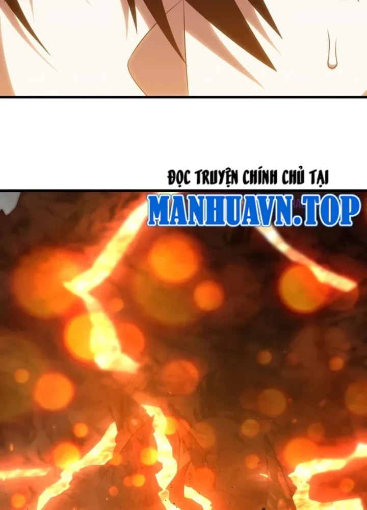 Người Chơi Trở Lại Sau 10000 Năm Chapter 99 - 65