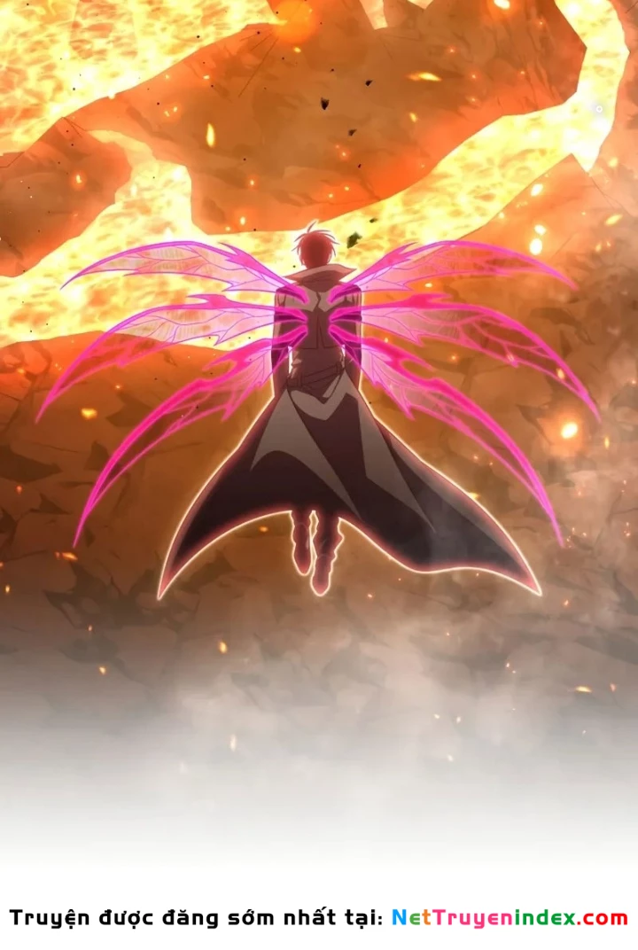 Người Chơi Trở Lại Sau 10000 Năm Chapter 99 - 67