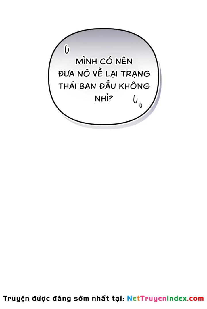 Người Chơi Trở Lại Sau 10000 Năm Chapter 99 - 69