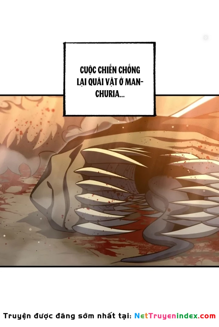 Người Chơi Trở Lại Sau 10000 Năm Chapter 99 - 73