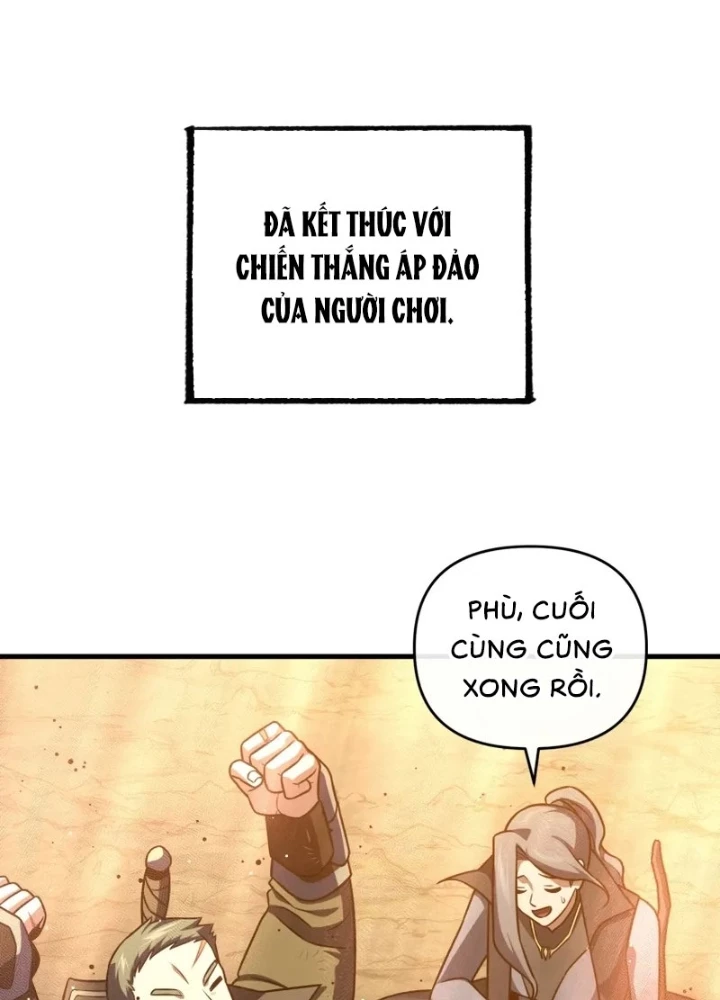 Người Chơi Trở Lại Sau 10000 Năm Chapter 99 - 75
