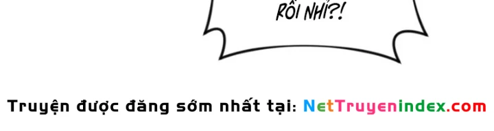 Người Chơi Trở Lại Sau 10000 Năm Chapter 99 - 78