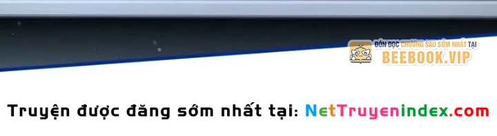 Người Chơi Trở Lại Sau 10000 Năm Chapter 99 - 80