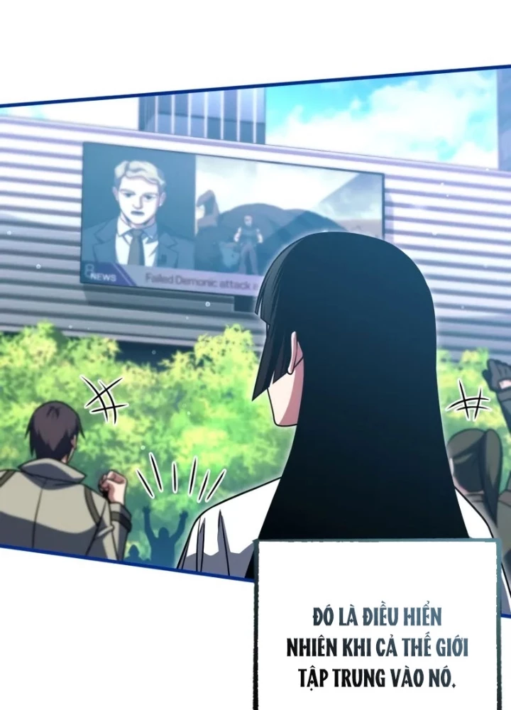 Người Chơi Trở Lại Sau 10000 Năm Chapter 99 - 81