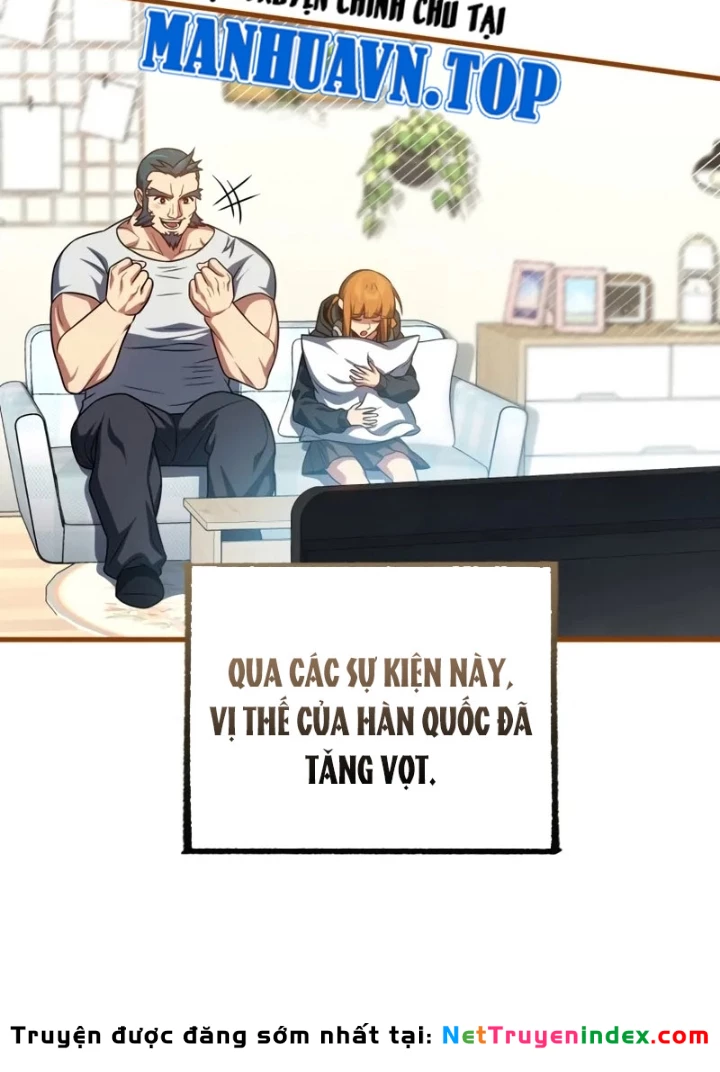 Người Chơi Trở Lại Sau 10000 Năm Chapter 99 - 83