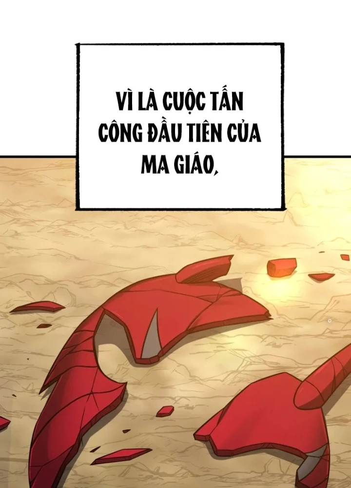 Người Chơi Trở Lại Sau 10000 Năm Chapter 99 - 85