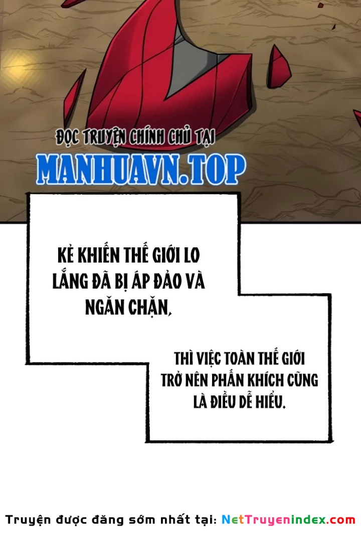 Người Chơi Trở Lại Sau 10000 Năm Chapter 99 - 87