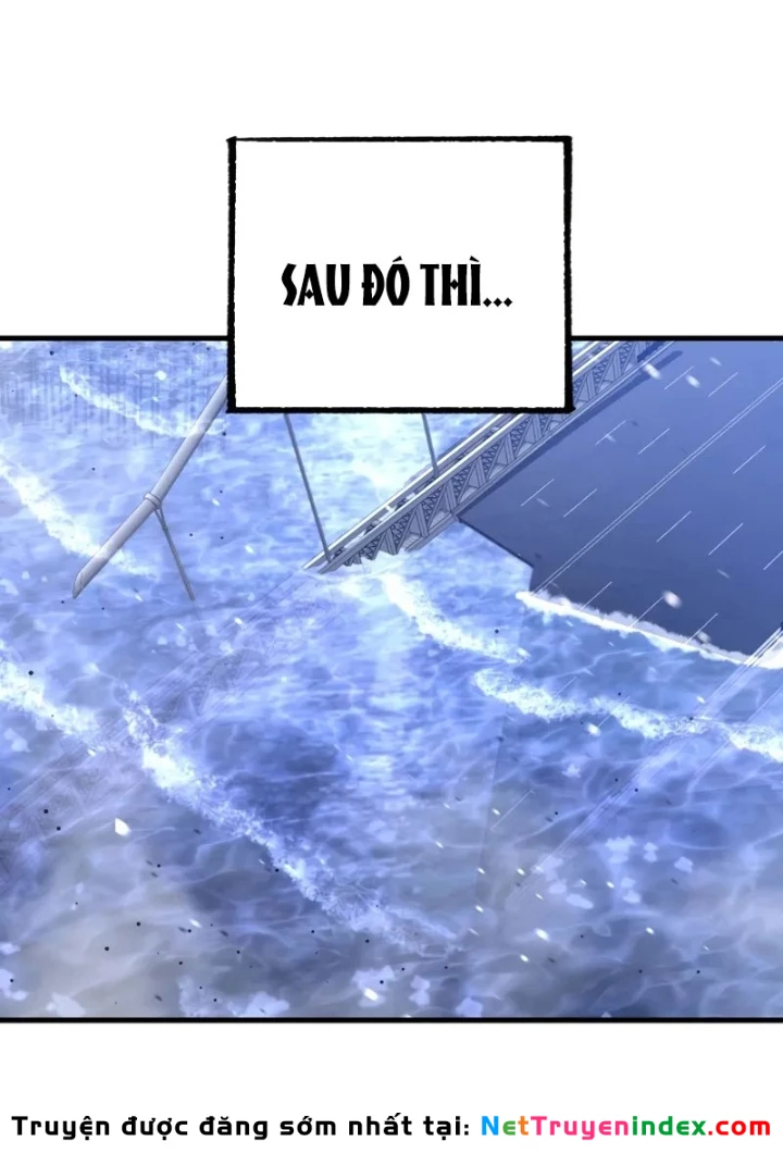 Người Chơi Trở Lại Sau 10000 Năm Chapter 99 - 89