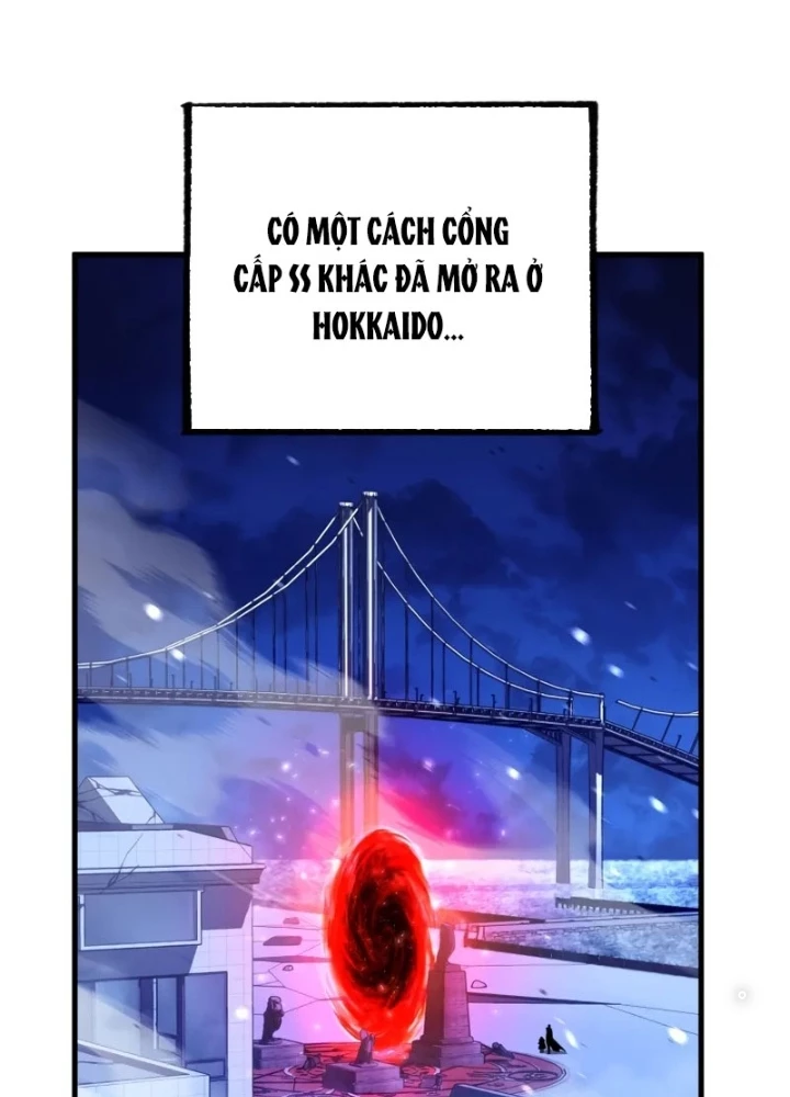 Người Chơi Trở Lại Sau 10000 Năm Chapter 99 - 91