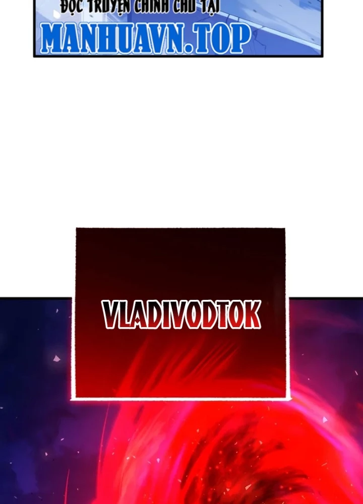 Người Chơi Trở Lại Sau 10000 Năm Chapter 99 - 93