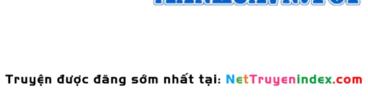 Người Chơi Trở Lại Sau 10000 Năm Chapter 99 - 96