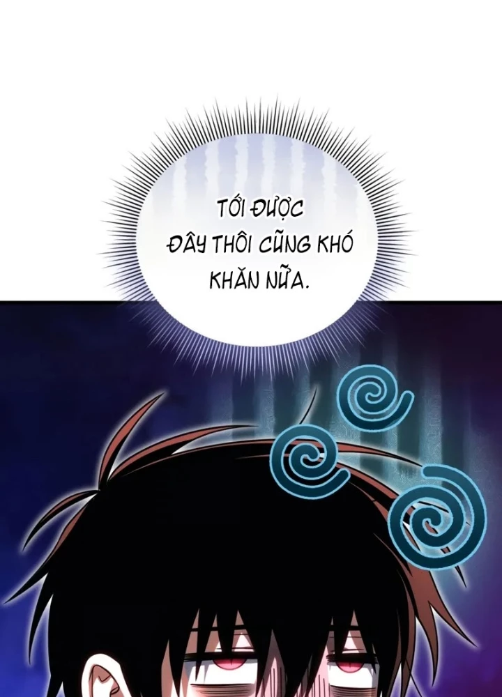 Người Chơi Trở Lại Sau 10000 Năm Chapter 99 - 97