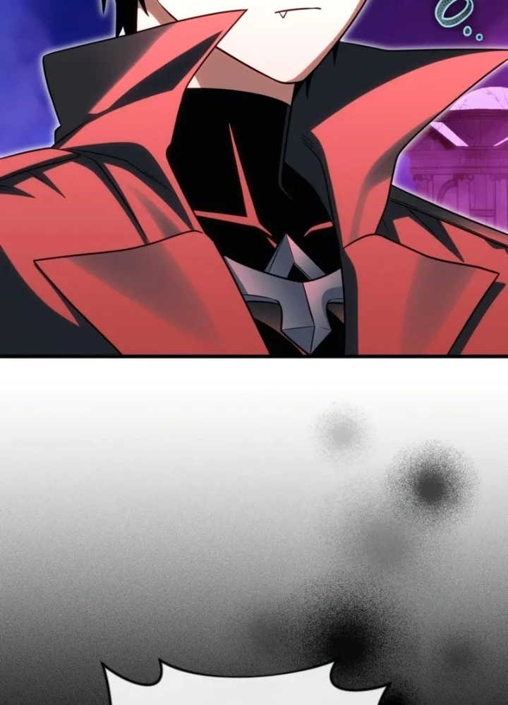 Người Chơi Trở Lại Sau 10000 Năm Chapter 99 - 99