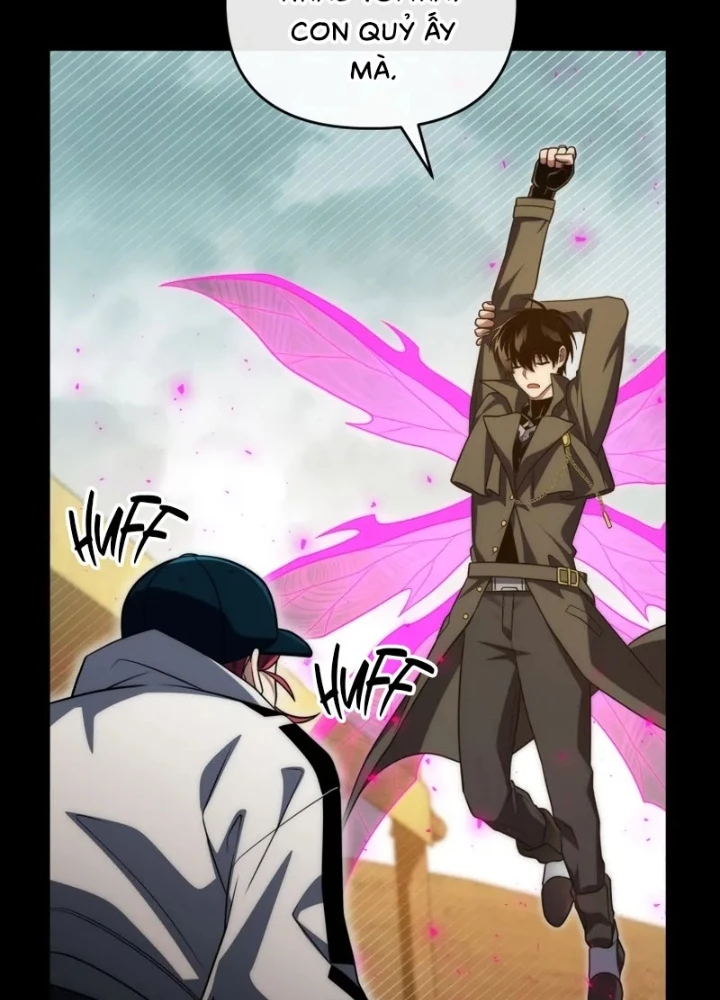 Người Chơi Trở Lại Sau 10000 Năm Chapter 99 - 103