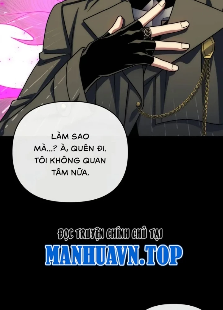 Người Chơi Trở Lại Sau 10000 Năm Chapter 99 - 107