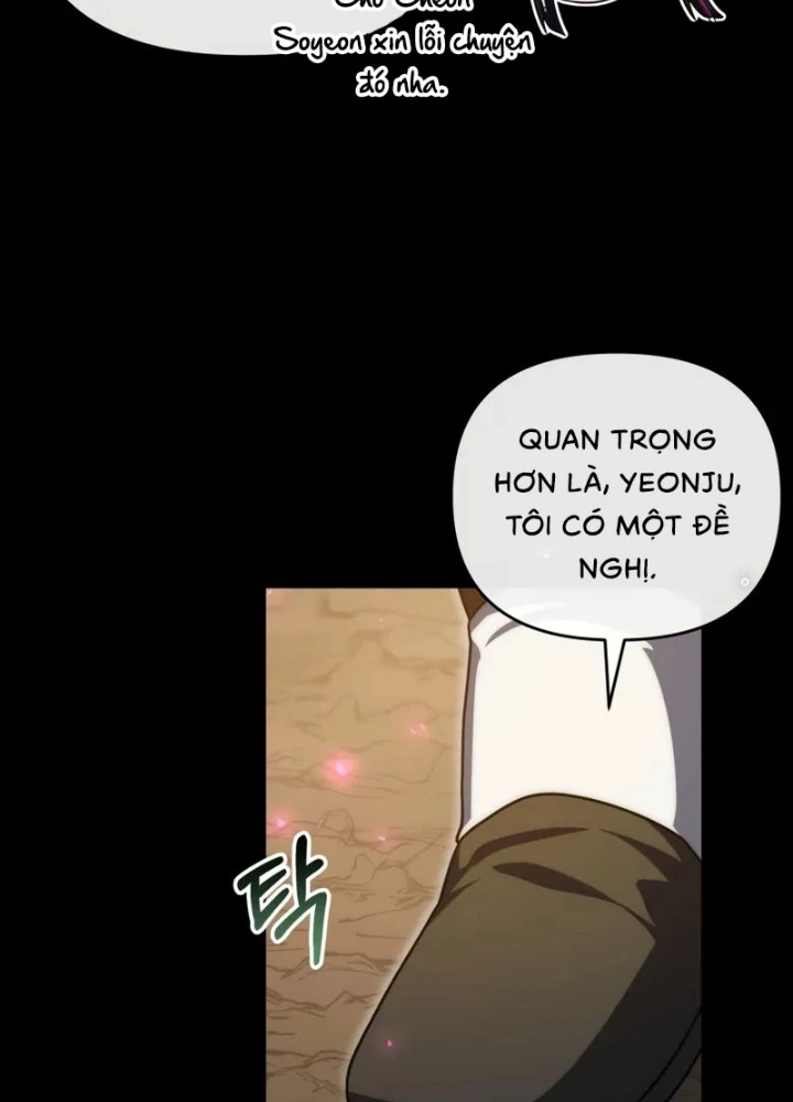 Người Chơi Trở Lại Sau 10000 Năm Chapter 99 - 111