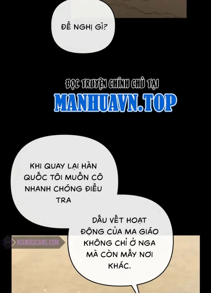 Người Chơi Trở Lại Sau 10000 Năm Chapter 99 - 113