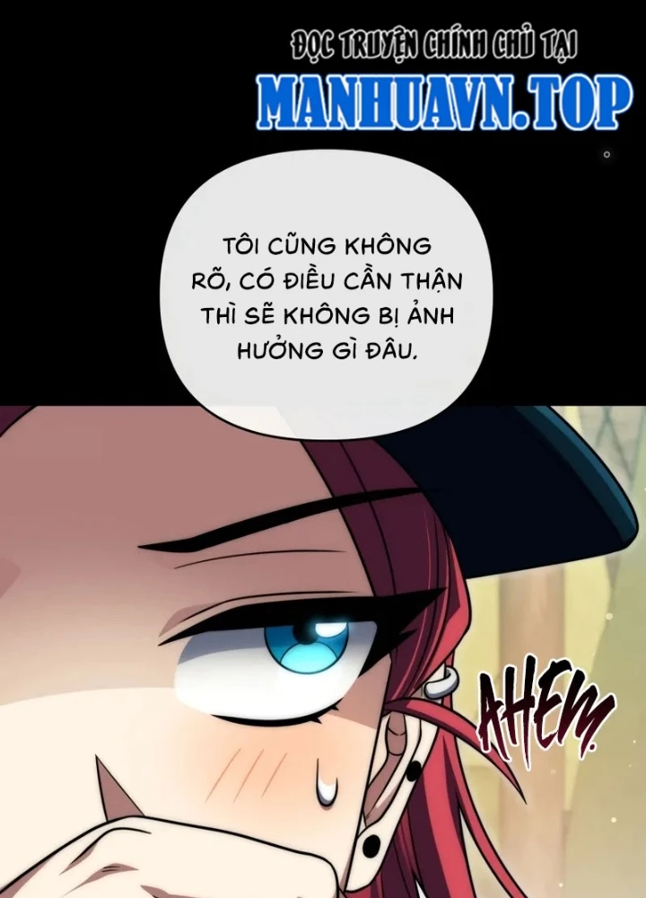 Người Chơi Trở Lại Sau 10000 Năm Chapter 99 - 117