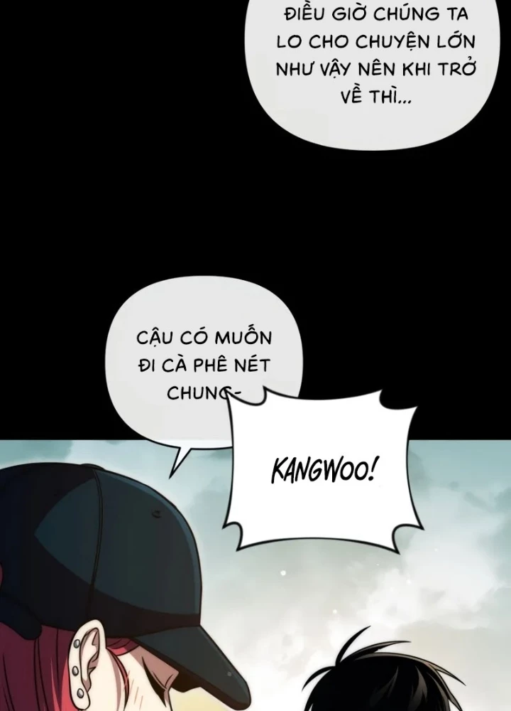 Người Chơi Trở Lại Sau 10000 Năm Chapter 99 - 119