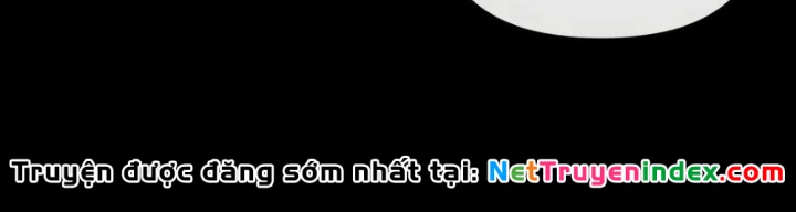 Người Chơi Trở Lại Sau 10000 Năm Chapter 99 - 124