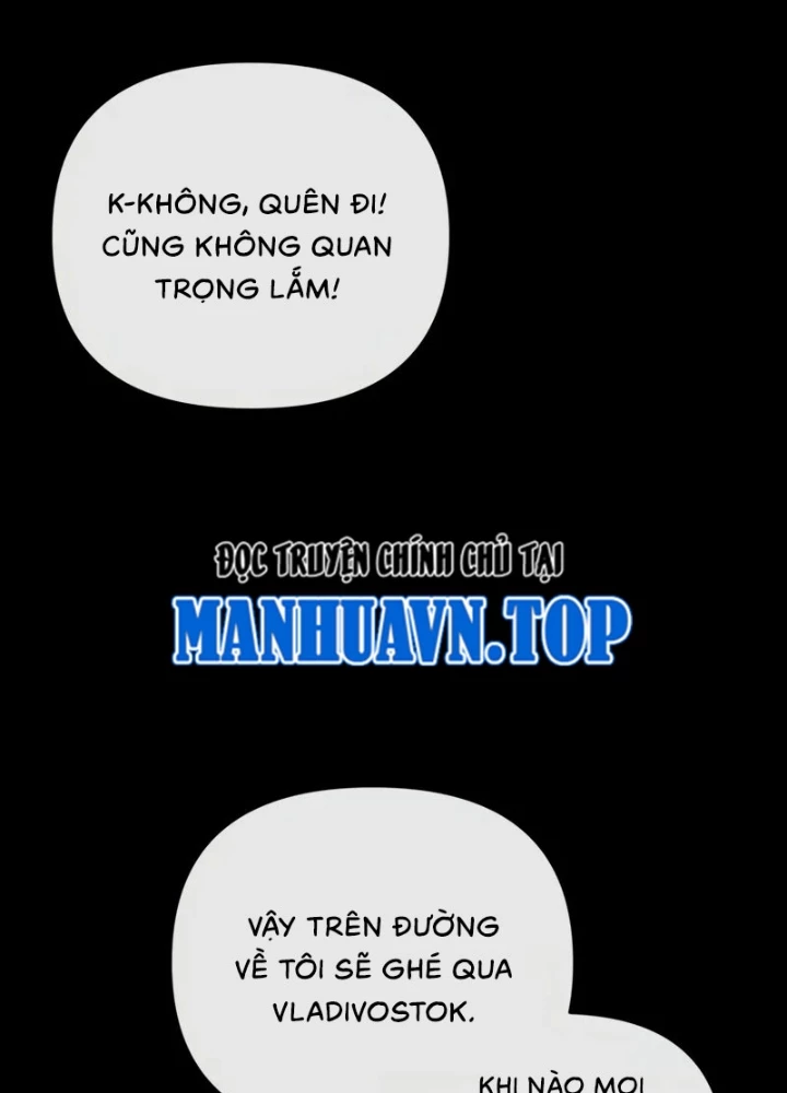 Người Chơi Trở Lại Sau 10000 Năm Chapter 99 - 125