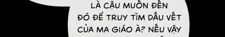 Người Chơi Trở Lại Sau 10000 Năm Chapter 99 - 128