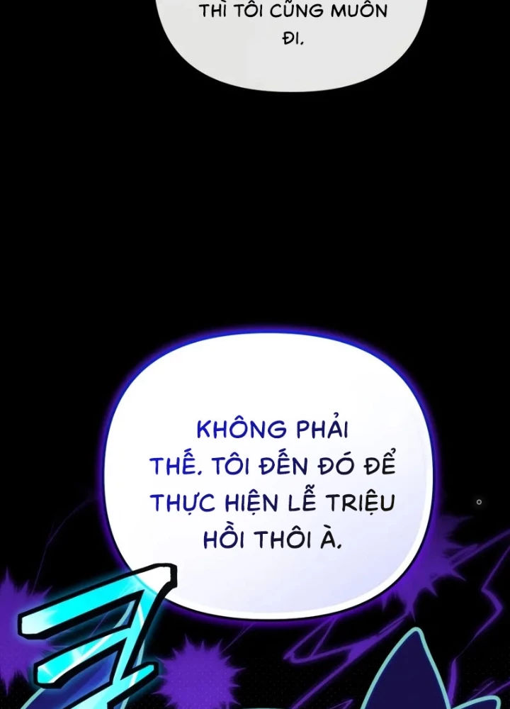 Người Chơi Trở Lại Sau 10000 Năm Chapter 99 - 129