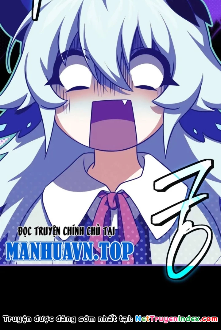 Người Chơi Trở Lại Sau 10000 Năm Chapter 99 - 131