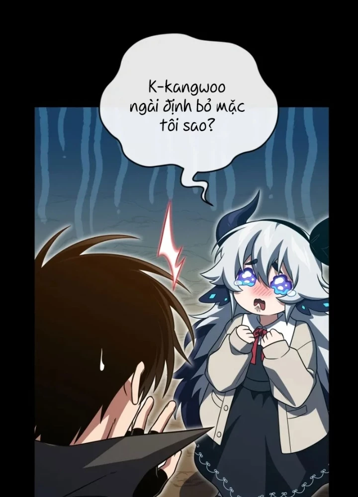 Người Chơi Trở Lại Sau 10000 Năm Chapter 99 - 133