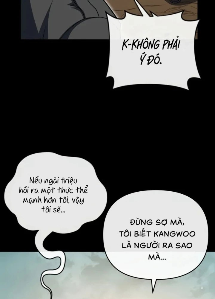 Người Chơi Trở Lại Sau 10000 Năm Chapter 99 - 135