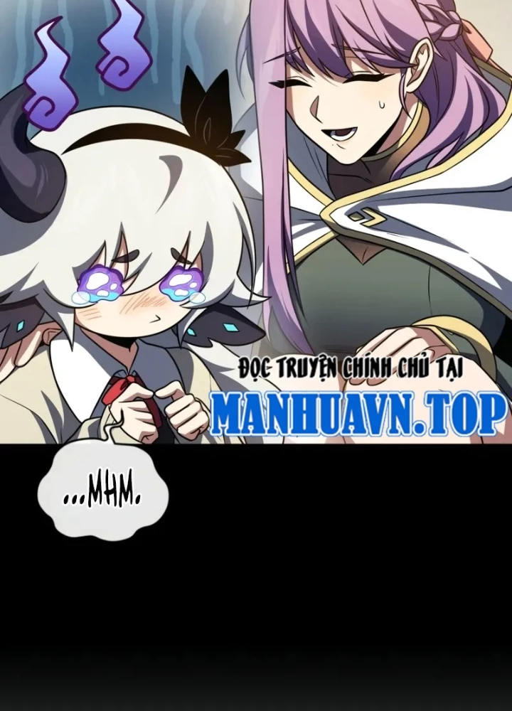 Người Chơi Trở Lại Sau 10000 Năm Chapter 99 - 137