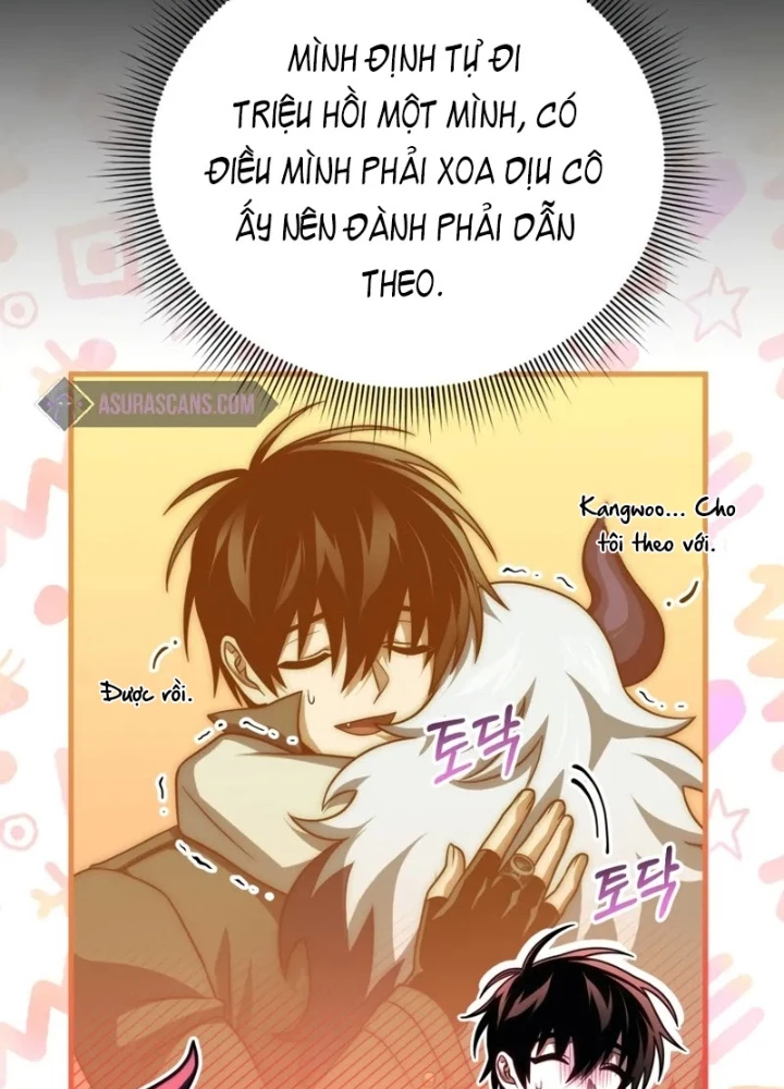 Người Chơi Trở Lại Sau 10000 Năm Chapter 99 - 139