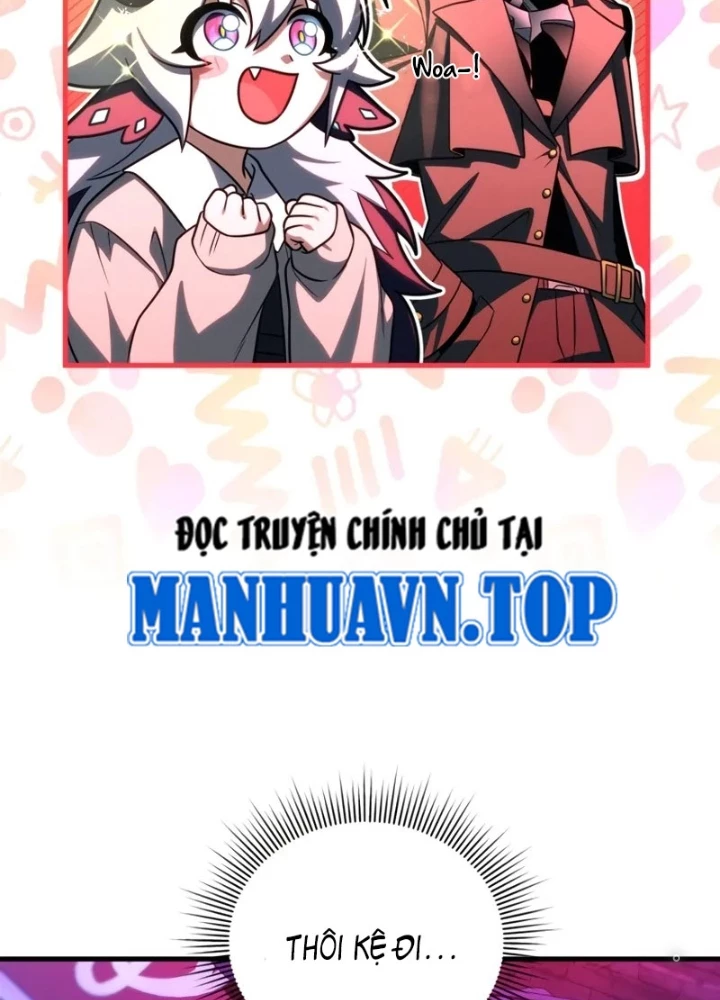 Người Chơi Trở Lại Sau 10000 Năm Chapter 99 - 141