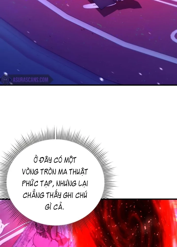 Người Chơi Trở Lại Sau 10000 Năm Chapter 99 - 143
