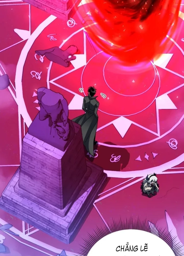 Người Chơi Trở Lại Sau 10000 Năm Chapter 99 - 145