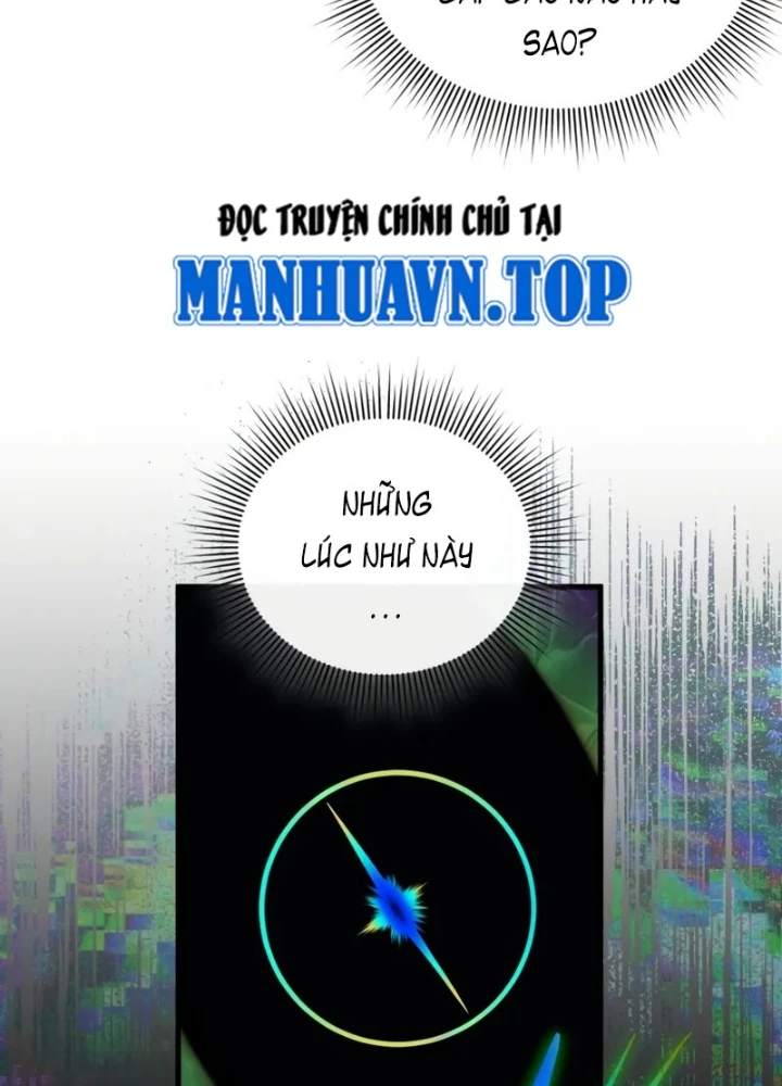 Người Chơi Trở Lại Sau 10000 Năm Chapter 99 - 147