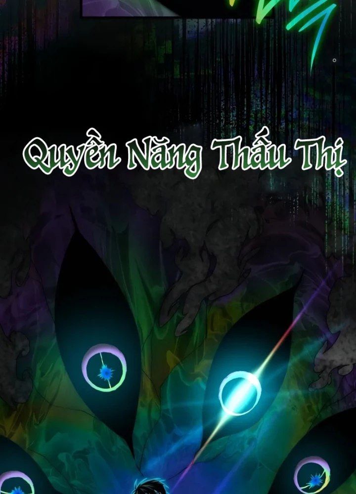 Người Chơi Trở Lại Sau 10000 Năm Chapter 99 - 149