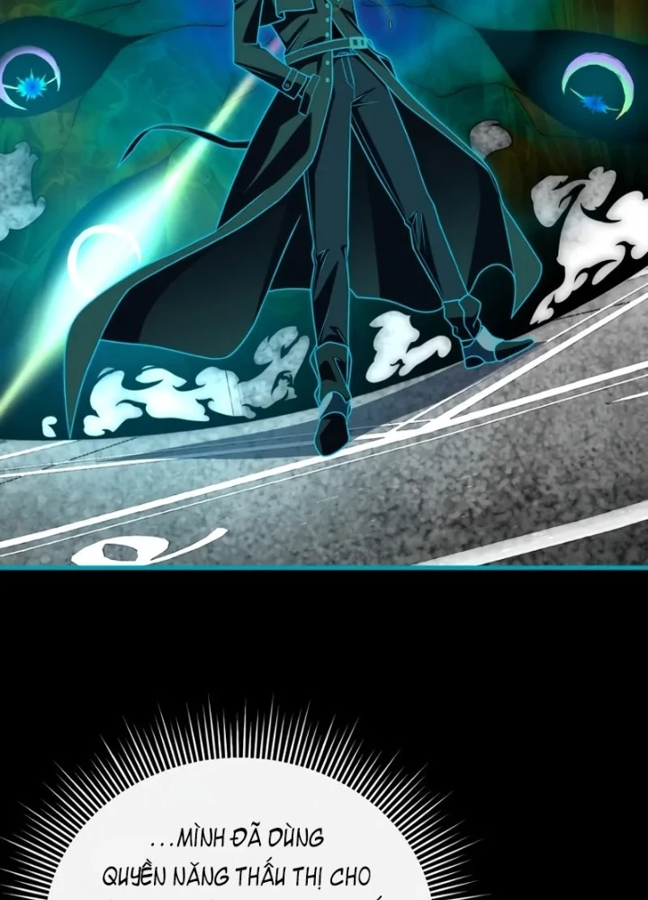 Người Chơi Trở Lại Sau 10000 Năm Chapter 99 - 151