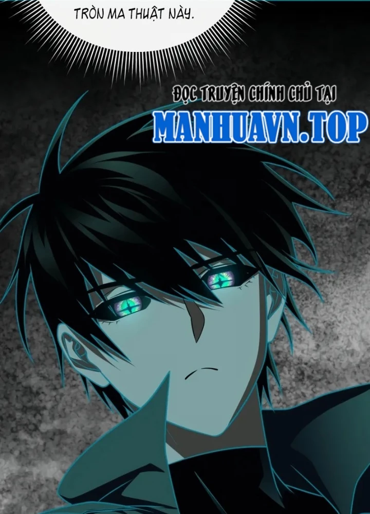 Người Chơi Trở Lại Sau 10000 Năm Chapter 99 - 153